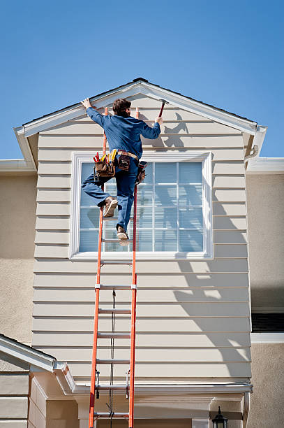 Best Demolition Debris Removal  in Bowdon, GA