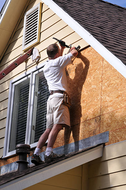 Best Shed Removal  in Bowdon, GA